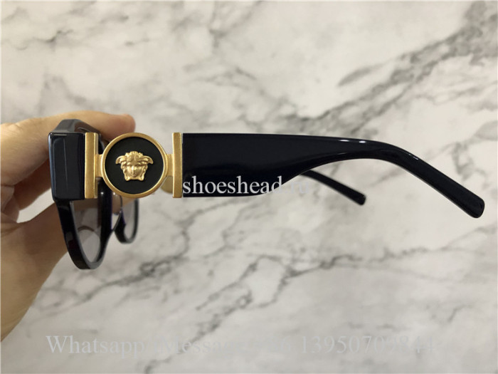 Versace Sunglasses 02