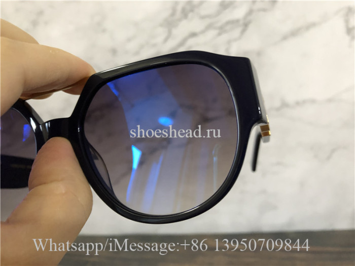 Versace Sunglasses 02