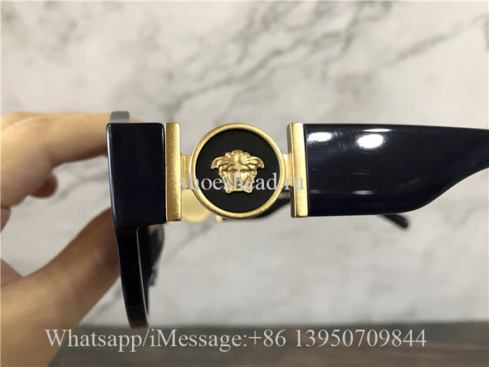 Versace Sunglasses 02