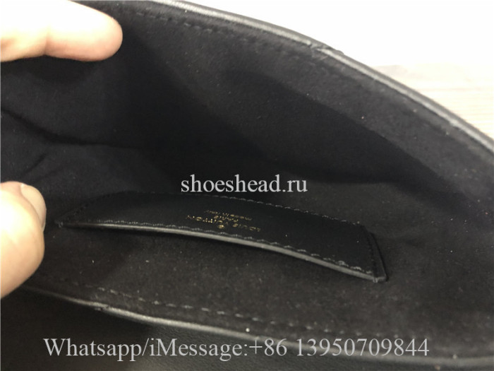 Original Quality Louis Vuitton New Wave Multi-Pochette Bag M56461