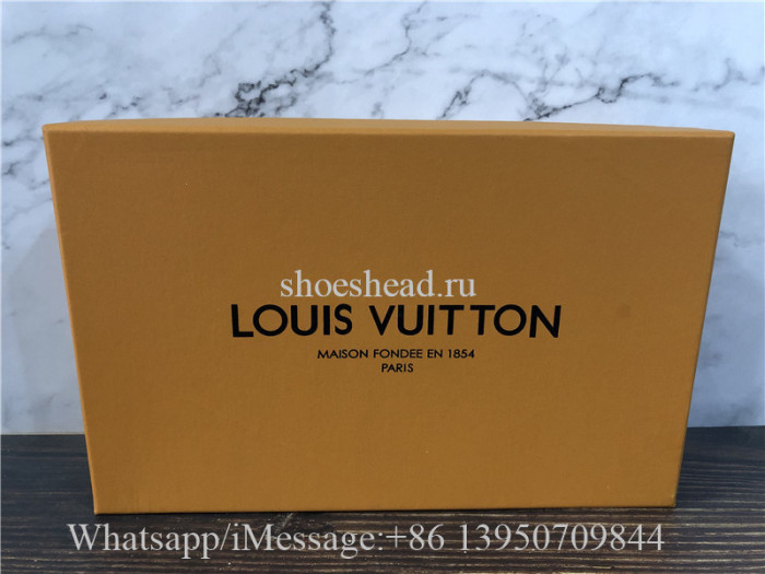 Original Quality Louis Vuitton New Wave Multi-Pochette Bag M56461