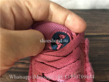 Kid Infant Grateful Dead x Nike SB Dunk Low Pink Bear