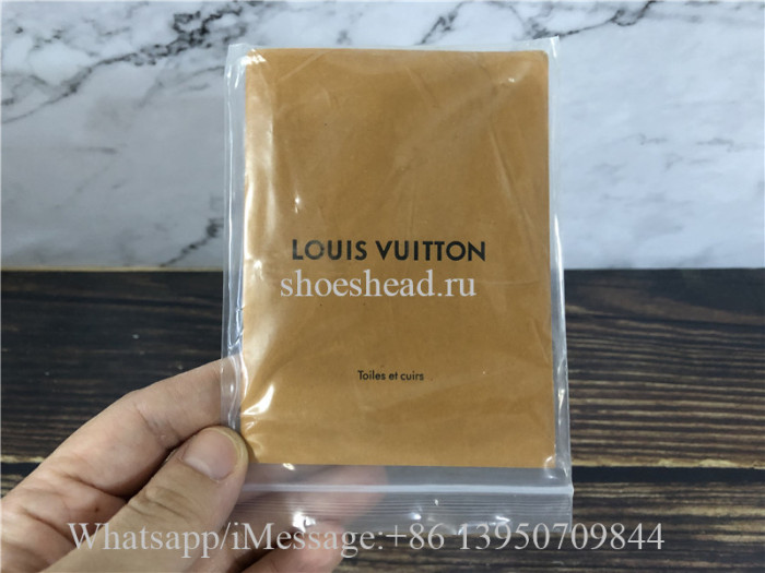 Original Quality Louis Vuitton New Wave Multi-Pochette Bag M56461