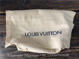 Original Quality Louis Vuitton New Wave Multi-Pochette Bag M56461