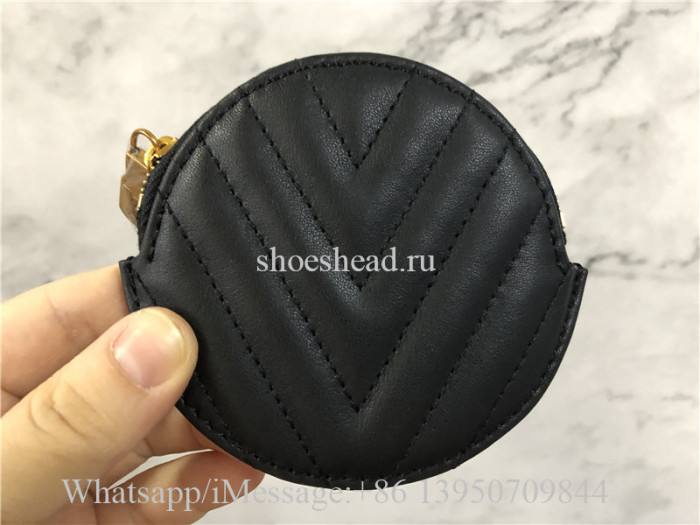 Original Quality Louis Vuitton New Wave Multi-Pochette Bag M56461