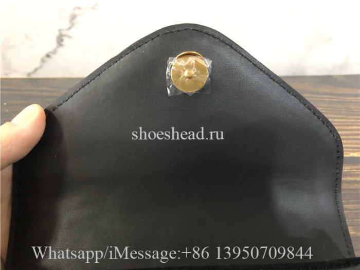 Original Quality Louis Vuitton New Wave Multi-Pochette Bag M56461