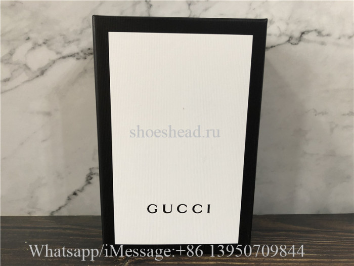 Original Quality Gucci GG Marmont Mini Shoulder Bag