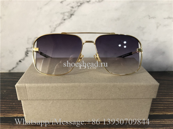 Dior Sunglasses 02