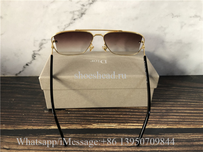 Dior Sunglasses 01