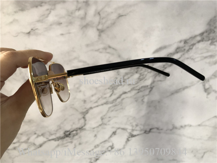 Dior Sunglasses 01