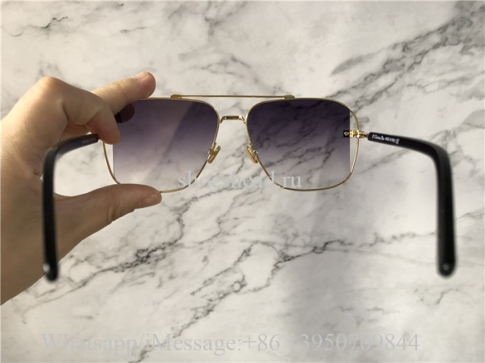 Dior Sunglasses 02