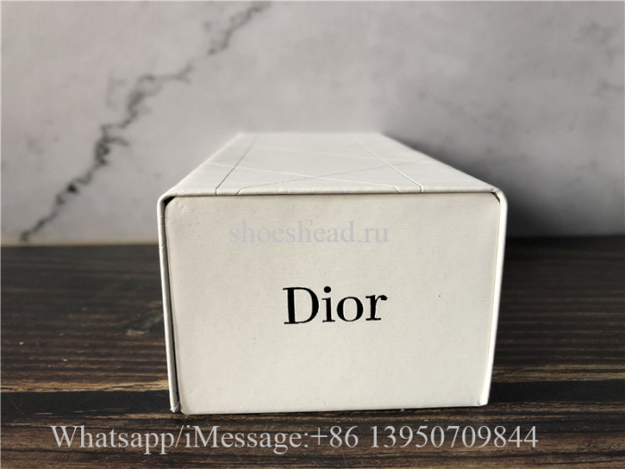 Dior Sunglasses 01