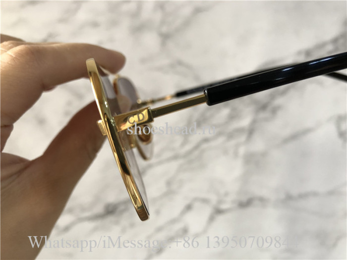 Dior Sunglasses 01