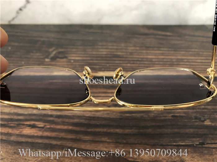 Dior Sunglasses 02