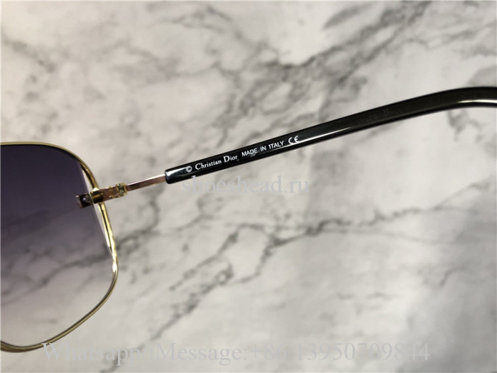 Dior Sunglasses 02