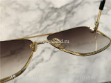 Dior Sunglasses 01