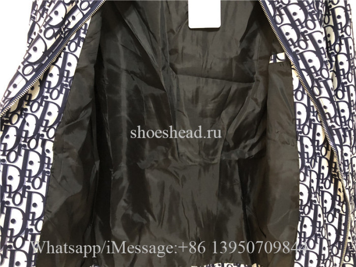 Christian Dior Jacket