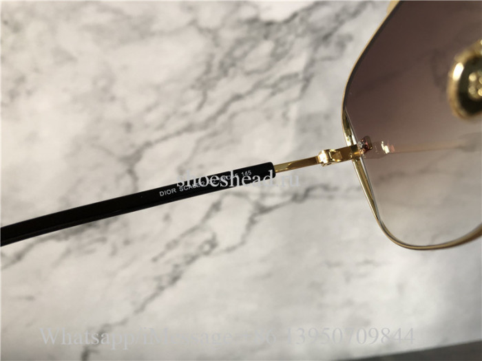 Dior Sunglasses 01