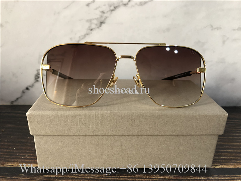 Dior Sunglasses 01