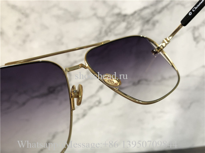 Dior Sunglasses 02