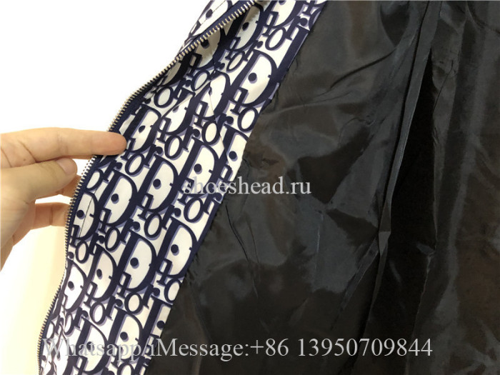 Christian Dior Jacket