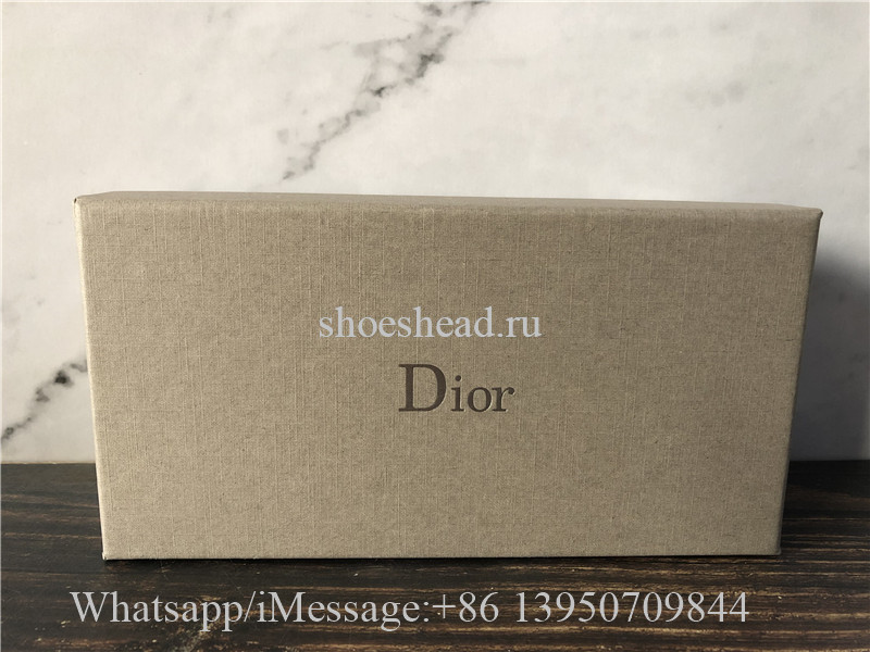 Dior Sunglasses 01