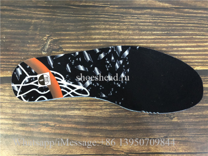 Super Quality Air Jordan 1 Shattered Backboard 2.0