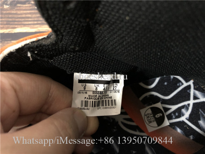 Super Quality Air Jordan 1 Shattered Backboard 2.0