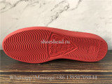 Super Quality Gucci Ace Embroidered GG Supreme Sneaker