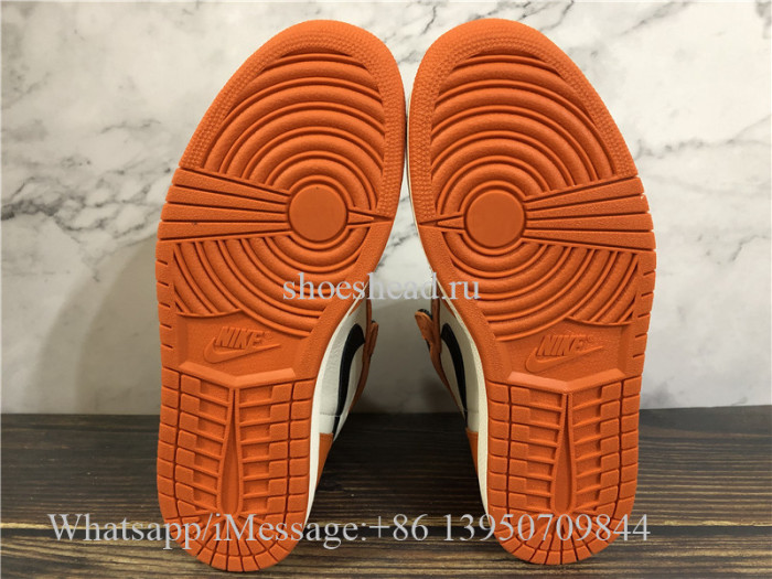 Super Quality Air Jordan 1 Shattered Backboard 2.0
