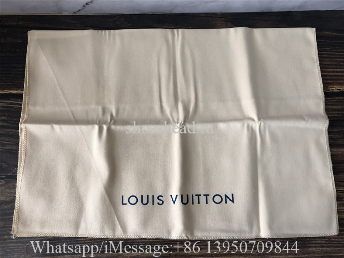 Original Quality Louis Vuitton Alma BB Handbag M53152