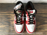 Nike SB Dunk Low Pro Chicago