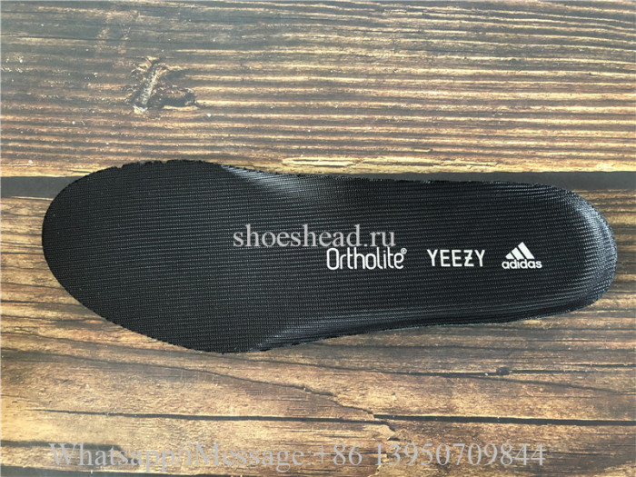 Adidas Yeezy Boost 700 V3 Arzareth