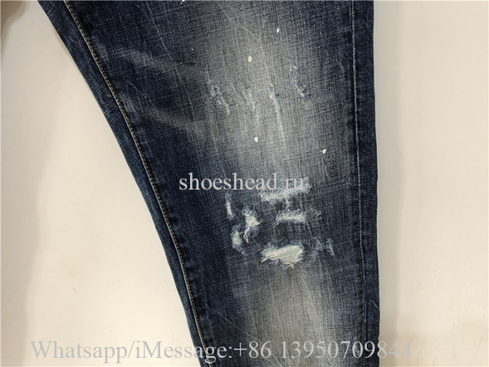 Dsquared2 Jeans 1