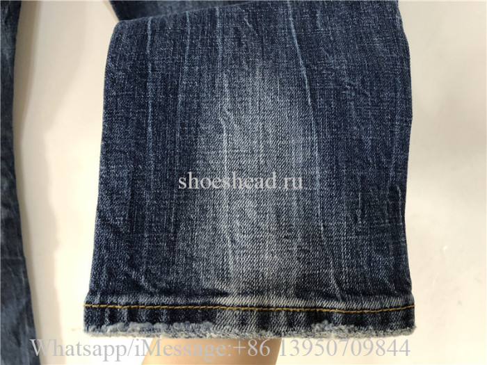 Dsquared2 Jeans 1