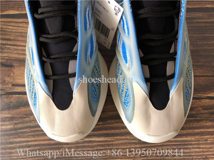 Adidas Yeezy Boost 700 V3 Arzareth