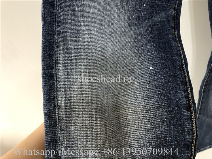Dsquared2 Jeans 1