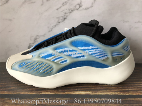 Adidas Yeezy Boost 700 V3 Arzareth