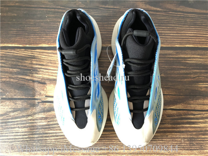 Adidas Yeezy Boost 700 V3 Arzareth