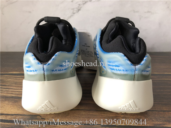 Adidas Yeezy Boost 700 V3 Arzareth