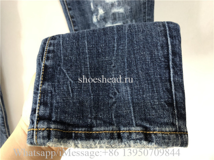 Dsquared2 Jeans 1