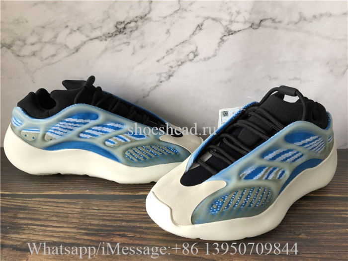 Adidas Yeezy Boost 700 V3 Arzareth
