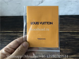 Original Quality Louis Vuitton LV Crafty Onthego GM M45372 Bag