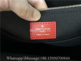 Original Quality Louis Vuitton LV Crafty Onthego GM M45372 Bag