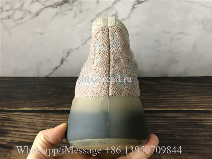 Adidas Yeezy Boost 380 Pepper