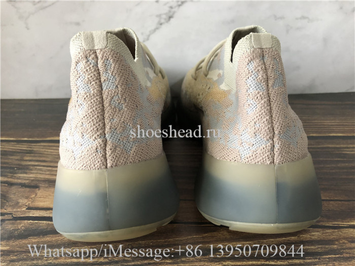 Adidas Yeezy Boost 380 Pepper