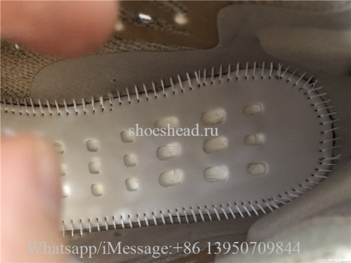 Adidas Yeezy Boost 380 Pepper