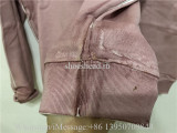 Christian Dior Pink Shirt（US Size）