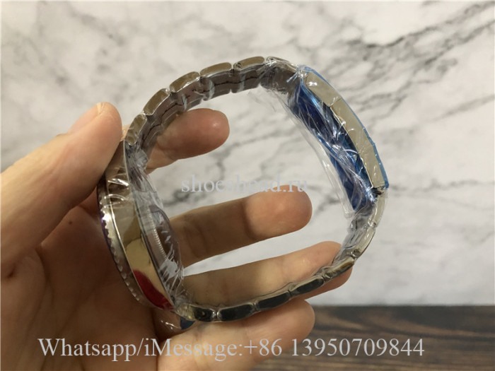 Rolex Watch 15