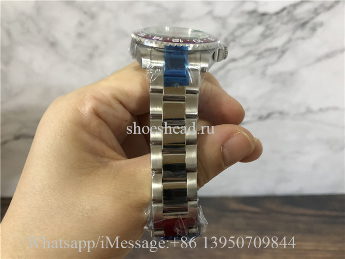 Rolex Watch 15
